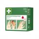 Pflaster "Soft Foam Bandage", 60 mm x 2 m 51011010