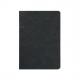 Notizbuch AGE BAG, grau 73316C