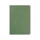 Notizbuch AGE BAG, grau 73316C