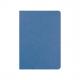 Notizbuch AGE BAG, grau 73316C