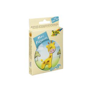 Giraffe 52904