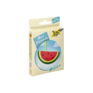 Melone 52902