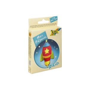 Rakete 52912