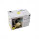 Detailansicht: LEDs 999105