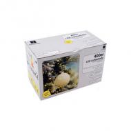 LED-Lichterkette, 400 Lichter