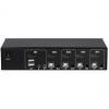 KVM Switches Desktop
