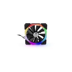 Inter-tech 88885467
