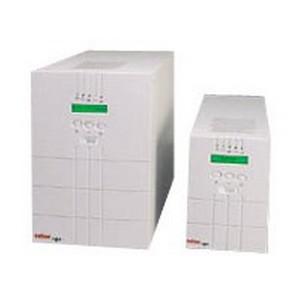 ROLINE ProSecure II 19.40.1085