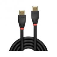 Lindy hdmi 2.0 kabel 18g aktiv 4k60hz 20m (41073)