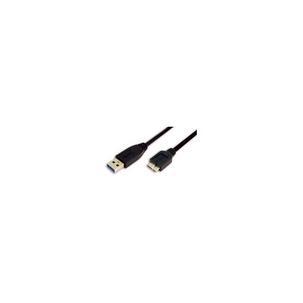 Logilink usb kabel a CU0026