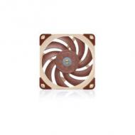 Noctua lüfter 120*120*25 nf-a12x25 pwm (nf-a12x25 pwm)