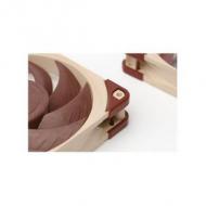 Noctua lüfter 120*120*25 nf-a12x25 uln (nf-a12x25 uln)