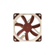 Noctua lüfter 120*120*25 nf-s12a pwm (nf-s12a pwm)