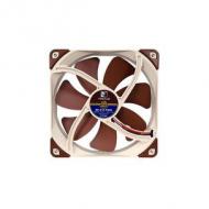 Noctua lüfter 140*140*25 nf-a14 pwm (nf-a14 pwm)