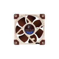 Noctua lüfter 80*80*25 nf-a8 pwm (nf-a8 pwm)