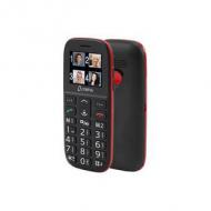 Olympia mobiltelefon bella                 extragroße tasten (2214)
