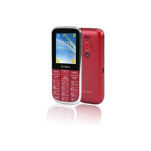 Olympia mobiltelefon 2220