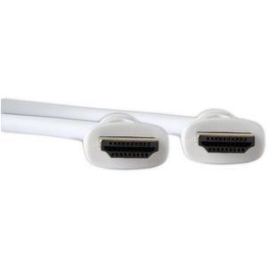  ICOC-HDMI-4-015NWT