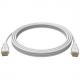  ICOC-HDMI-4-015NWT