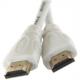  ICOC-HDMI-4-015NWT