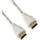  ICOC-HDMI-4-015NWT