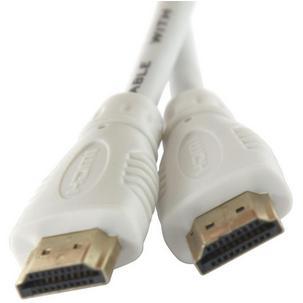  ICOC-HDMI-4-030NWT