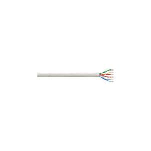 Logilink CQ2305U