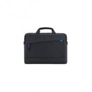 Mobilis trendy briefcase 11-14" black (025022)