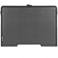 Mobilis activ pack - case for dell latitude 7389 (051027)