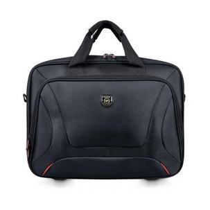 Nb tasche port 160519