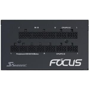  FOCUS-GX-850