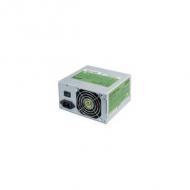 Chieftec netzteil 400w psf-400b (psf-400b)