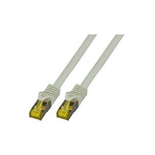 Efb rj45 patchkabel MK7001.0,25G