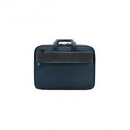 Mobilis executive 3 twi briefcase 11-14" (005032)