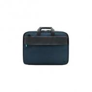 Mobilis executive 3 twi briefcase 14-16" (005033)