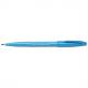 Faserschreiber Sign Pen S 520, hellblau S520-D