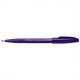 Faserschreiber Sign Pen S 520, violett S520-B