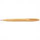 Faserschreiber Sign Pen S 520, violett S520-B