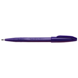 Faserschreiber Sign Pen S 520, violett S520-A
