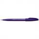 Faserschreiber Sign Pen S 520, hellblau S520-N