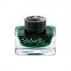Tinte "Edelstein Ink", blau 100436206