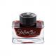 Tinte "Edelstein Ink", blau 100436206