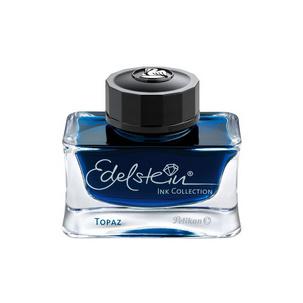Tinte "Edelstein Ink", türkis-blau 339382