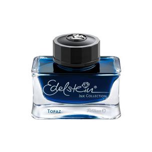 Tinte "Edelstein Ink", türkis-blau 100436206