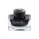 Tinte "Edelstein Ink", blau 100436206