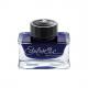 Tinte "Edelstein Ink", blau 100436206