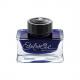 Tinte "Edelstein Ink", blau 339382