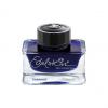 Tinte "Edelstein Ink", blau