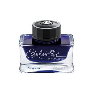 Tinte "Edelstein Ink", blau 100436207