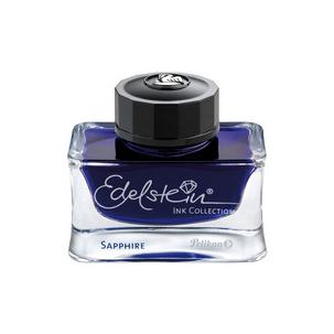 Tinte "Edelstein Ink", blau 339390